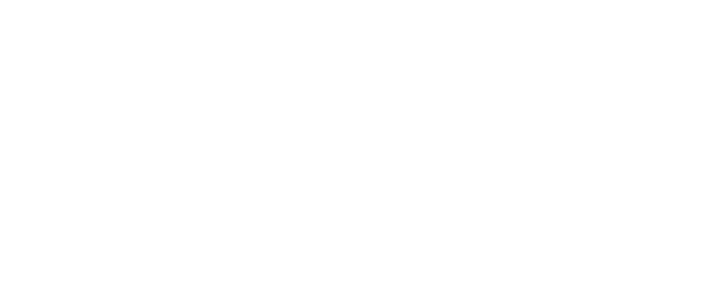 LENEXIA